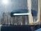 preview Citroen C3 Aircross #4