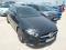 preview Mercedes A 200 #0