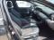 preview Mercedes A 200 #2
