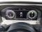 preview Nissan Qashqai #3