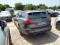preview Volvo V60 #1