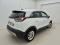preview Opel Crossland X #1