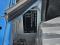 preview Volkswagen T5 Transporter #0