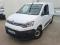 preview Citroen Berlingo #0