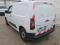 preview Citroen Berlingo #1