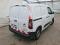 preview Citroen Berlingo #2