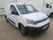 preview Citroen Berlingo #3