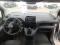 preview Citroen Berlingo #4
