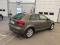 preview Audi A3 #1