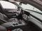 preview Mercedes C 200 #2