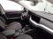 preview Skoda Octavia #2