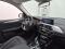 preview BMW X3 #2