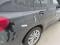 preview BMW X3 #3