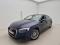 preview Audi A5 #0