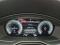 preview Audi A5 #5