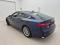preview Audi A5 #3