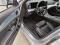 preview Mercedes E 300 #4