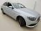 preview Mercedes E 300 #1