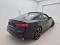 preview Audi A5 #2