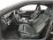preview Audi A5 #4