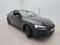 preview Audi A5 #1