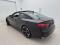 preview Audi A5 #3
