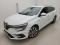 preview Renault Megane #0