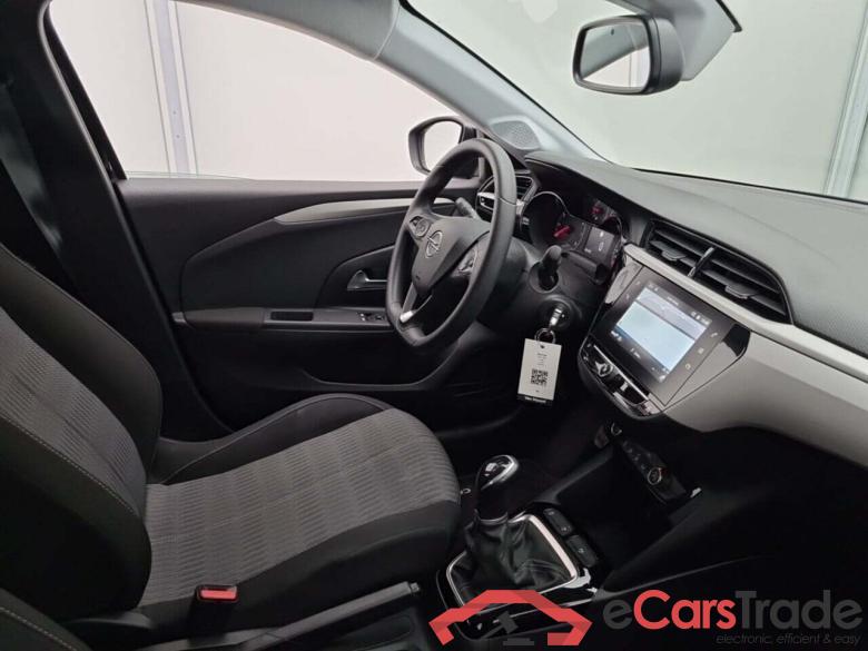 OPEL CORSA 1.2 EDITION #3