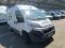 preview Citroen Jumper #1