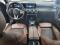 preview Mercedes A 180 #5