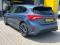 preview Ford Focus #2