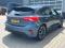 preview Ford Focus #3