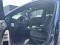 preview Ford Focus #4