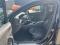 preview Mercedes A 200 #4