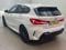preview BMW 118 #2