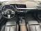 preview BMW 118 #5