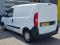 preview Opel Combo #2