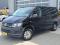 preview Volkswagen T5 Transporter #0