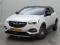 preview Opel Grandland X #0