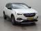 preview Opel Grandland X #1