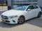 preview Mercedes A 160 #0
