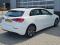 preview Mercedes A 160 #3