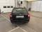 preview Skoda Octavia #3