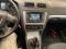 preview Skoda Octavia #5