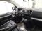 preview Opel Vivaro #2