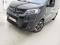 preview Opel Vivaro #3