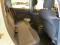 preview Citroen C3 #3