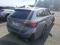 preview BMW 320 #2