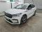 preview Skoda Enyaq #0