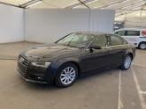 Photo car #6145181